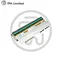5954081.001 Compatible Thermal Printhead for CAB XD4T 203dpi